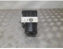 Recambio de abs para volkswagen eos (1f7, 1f8) 2.0 tdi referencia OEM IAM 1K0614517AE ATE 10020602404