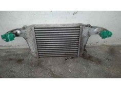 INTERCOOLER E9909 19879005 BEHR