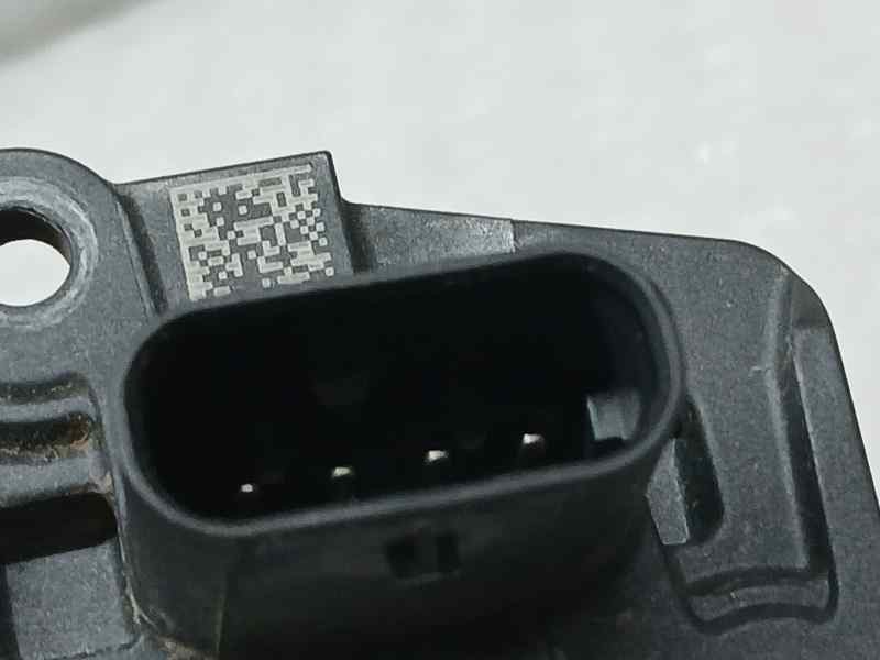 Recambio de caudalimetro para mini mini 5-trg. (f55) cooper referencia OEM IAM 8583496 0281006597 BOSCH