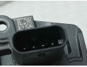 Recambio de caudalimetro para mini mini 5-trg. (f55) cooper referencia OEM IAM 8583496 0281006597 BOSCH