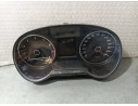 Recambio de cuadro instrumentos para volkswagen polo (6r1) advance referencia OEM IAM 6R0920860F A2C5338733 VDO