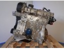 Recambio de motor completo para seat altea (5p1) reference referencia OEM IAM CGG 531069 