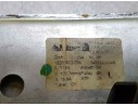 Recambio de elevalunas trasero izquierdo para opel meriva b cosmo referencia OEM IAM  7 PINS ELECTRICO