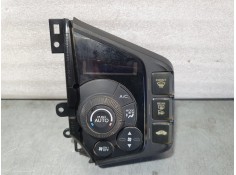 MANDO CLIMATIZADOR G41NH806L SAJAA2710 