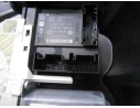 Recambio de elevalunas delantero izquierdo para seat leon (1p1) reference referencia OEM IAM 1P0837461E  ELECTRICO