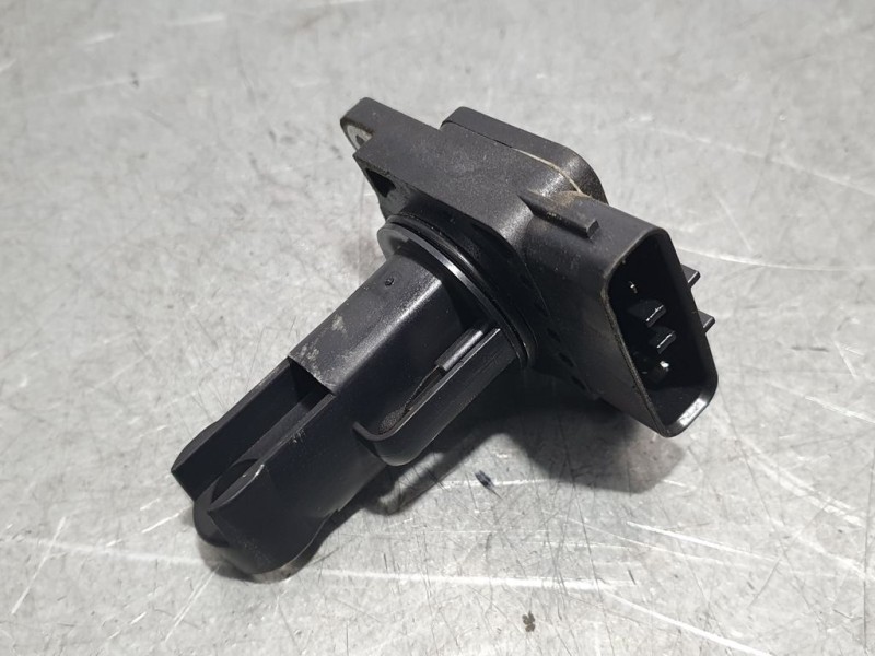 Recambio de caudalimetro para toyota corolla (e12) 1.4 d-4d luna compact referencia OEM IAM 8ET00914293  DENSO