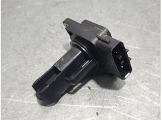 Recambio de caudalimetro para toyota corolla (e12) 1.4 d-4d luna compact referencia OEM IAM 8ET00914293  DENSO