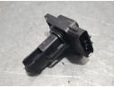 Recambio de caudalimetro para toyota corolla (e12) 1.4 d-4d luna compact referencia OEM IAM 8ET00914293  DENSO