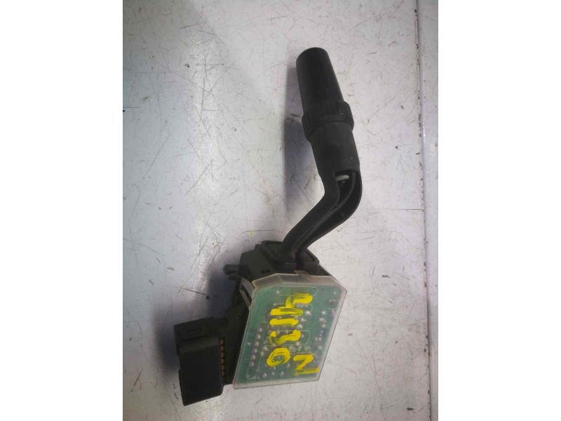 Recambio de mando limpia para ford ranger (et) xl cabina simple 4x4 referencia OEM IAM   