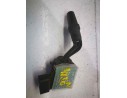 Recambio de mando limpia para ford ranger (et) xl cabina simple 4x4 referencia OEM IAM   