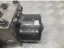 Recambio de abs para volkswagen eos (1f7, 1f8) 2.0 tdi referencia OEM IAM 1K0614517AE ATE 10020602404