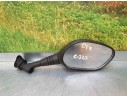 Recambio de retrovisor derecho para kymco super drink referencia OEM IAM   
