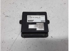 CENTRALITA ADU9015 73287B 