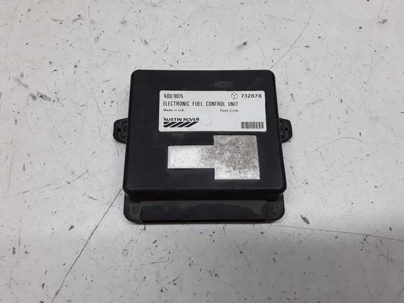 Recambio de centralita para mg serie 200 (xw) 1.6 referencia OEM IAM ADU9015 73287B 