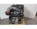 Recambio de motor completo para audi a5 (8t3) 2.7 tdi referencia OEM IAM CGK INYECCION BOSCH 009512