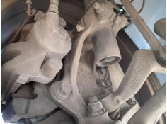 Recambio de mangueta delantera izquierda para bmw 3 (e90) 318 i referencia OEM IAM   