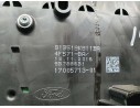Recambio de mando multifuncion para ford ka+ ultimate referencia OEM IAM G1B518K811BA 1700571301 
