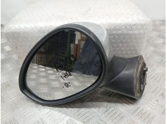 RETROVISOR IZQUIERDO 735481656 ELECTRICO