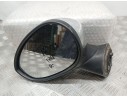 Recambio de retrovisor izquierdo para fiat nuova 500 (150) lounge referencia OEM IAM 735481656  ELECTRICO