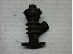 Recambio de valvula egr para citroën xsara picasso 2.0 hdi cat (rhy / dw10td) referencia OEM IAM   