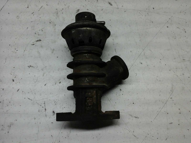 Recambio de valvula egr para citroën xsara picasso 2.0 hdi cat (rhy / dw10td) referencia OEM IAM   