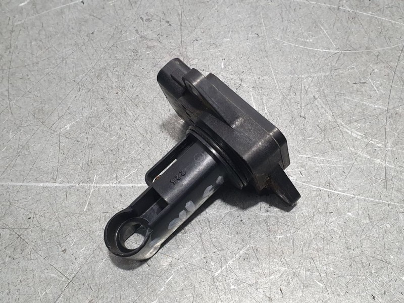 Recambio de caudalimetro para toyota corolla (e12) 1.4 d-4d luna compact referencia OEM IAM 8ET00914293  DENSO