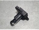 Recambio de caudalimetro para toyota corolla (e12) 1.4 d-4d luna compact referencia OEM IAM 8ET00914293  DENSO
