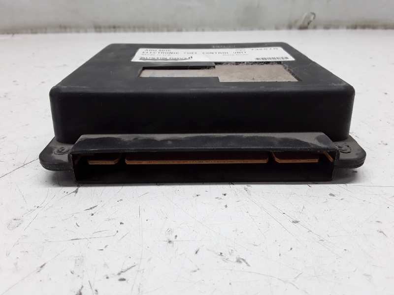 Recambio de centralita para mg serie 200 (xw) 1.6 referencia OEM IAM ADU9015 73287B 