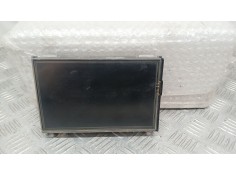 SISTEMA NAVEGACION GPS 9805301780 CONTINENTAL A2C83535700