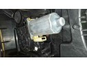 Recambio de elevalunas delantero izquierdo para ford fiesta (cbk) ambiente referencia OEM IAM  2 PIN ELECTRICO