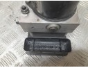 Recambio de abs para volkswagen eos (1f7, 1f8) 2.0 tdi referencia OEM IAM 1K0614517AE ATE 10020602404