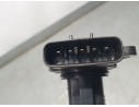 Recambio de caudalimetro para toyota corolla (e12) 1.4 d-4d luna compact referencia OEM IAM 8ET00914293  DENSO