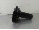 Recambio de caudalimetro para ford ranger (et) xl cabina simple 4x4 referencia OEM IAM VN1974004041  