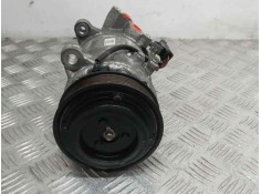 COMPRESOR AIRE ACONDICIONADO 64525A21D11 TGTUU4057