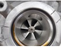 Recambio de turbocompresor para seat ateca (kh7) 1.5 16v tsi act referencia OEM IAM 05E145701K  