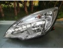 Recambio de faro izquierdo para opel meriva b cosmo referencia OEM IAM VP9PMX13006AD 13286612 PATAS ROTAS