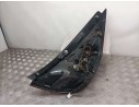 Recambio de piloto trasero izquierdo para hyundai i30 classic referencia OEM IAM 924012R0  