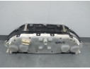 Recambio de cuadro instrumentos para peugeot 208 active referencia OEM IAM 9813869080  