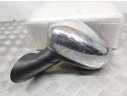 Recambio de retrovisor izquierdo para fiat nuova 500 (150) lounge referencia OEM IAM 735481656  ELECTRICO