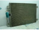 Recambio de condensador / radiador aire acondicionado para renault megane i berlina hatchback (ba0) 1.6e europa referencia OEM I