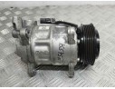 Recambio de compresor aire acondicionado para mini mini 5-trg. (f55) cooper referencia OEM IAM 64525A21D11  TGTUU4057