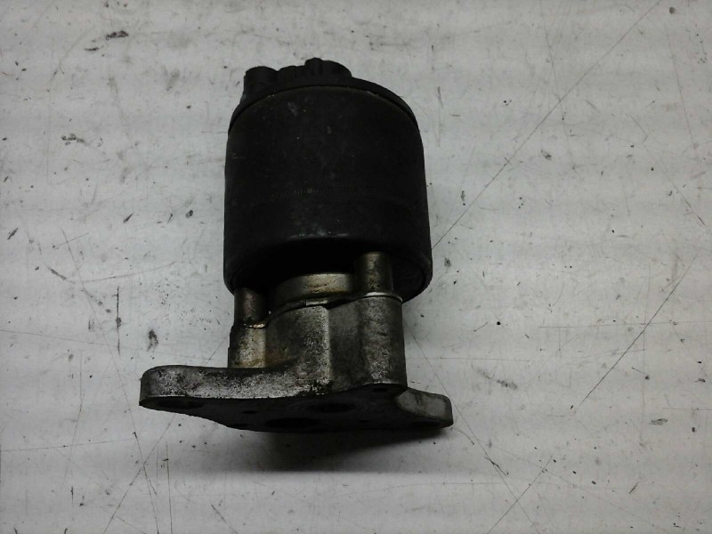 Recambio de valvula egr para daewoo kalos 1.4 cat referencia OEM IAM   