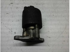 Recambio de valvula egr para daewoo kalos 1.4 cat referencia OEM IAM   