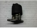 Recambio de valvula egr para daewoo kalos 1.4 cat referencia OEM IAM   