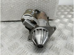 MOTOR ARRANQUE 96208782 DELCO REMY