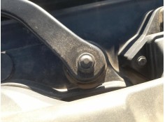 MOTOR LIMPIA DELANTERO 