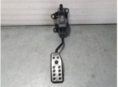 POTENCIOMETRO PEDAL 52137513275 10071C 