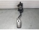 Recambio de potenciometro pedal para honda cr-z (szt) gt referencia OEM IAM 52137513275 10071C 