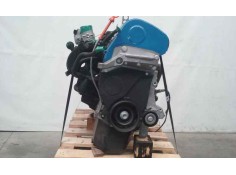 MOTOR COMPLETO CGG 263166