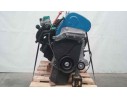 Recambio de motor completo para seat ibiza sc (6j1) color edition referencia OEM IAM CGG  263166